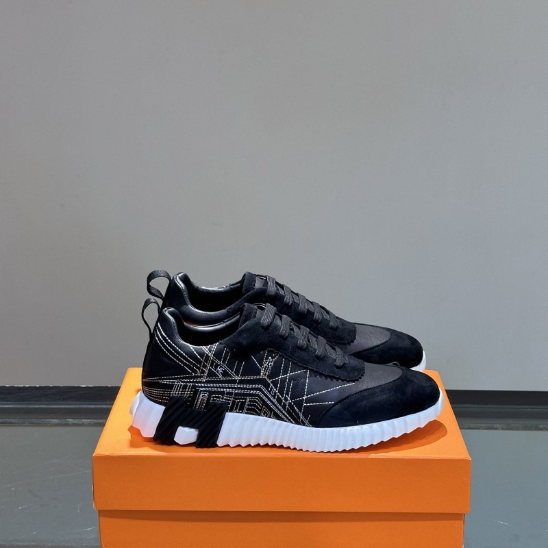 H**mes sneakers